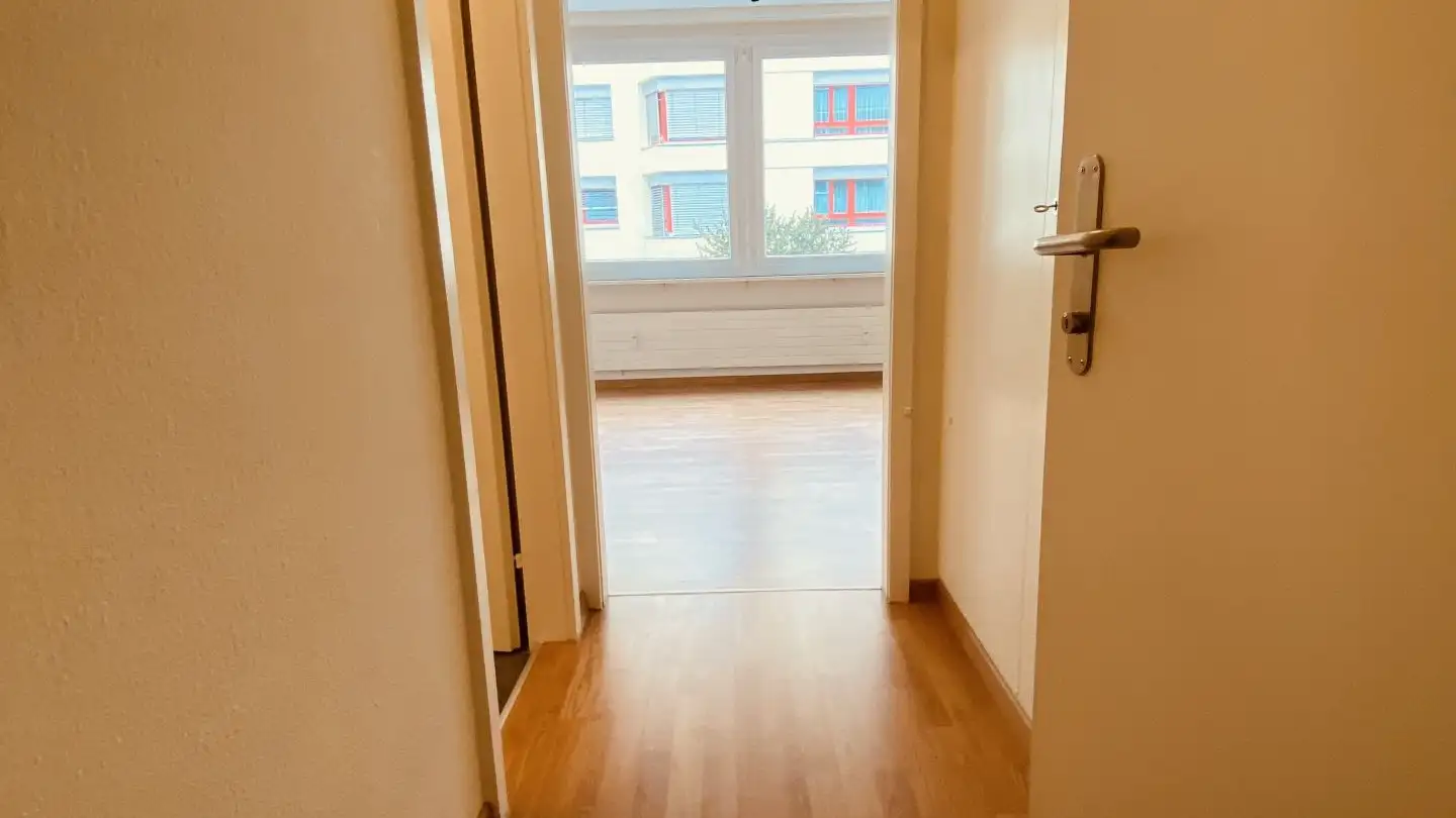 Appartamento in affitto - Dornacherstrasse 71, 4053 Basel - Foto 3