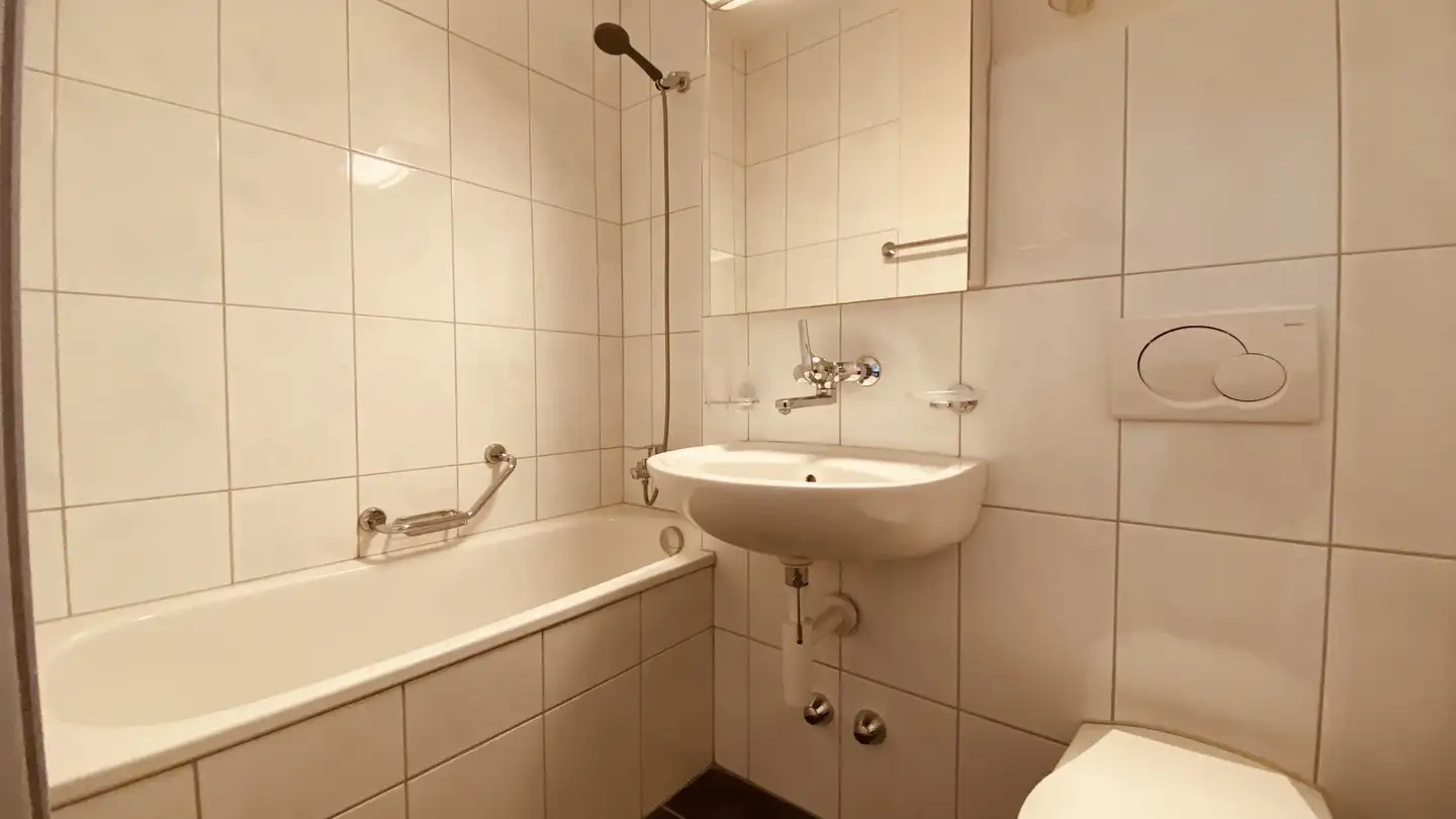 Appartamento in affitto - Dornacherstrasse 71, 4053 Basel - Foto 4