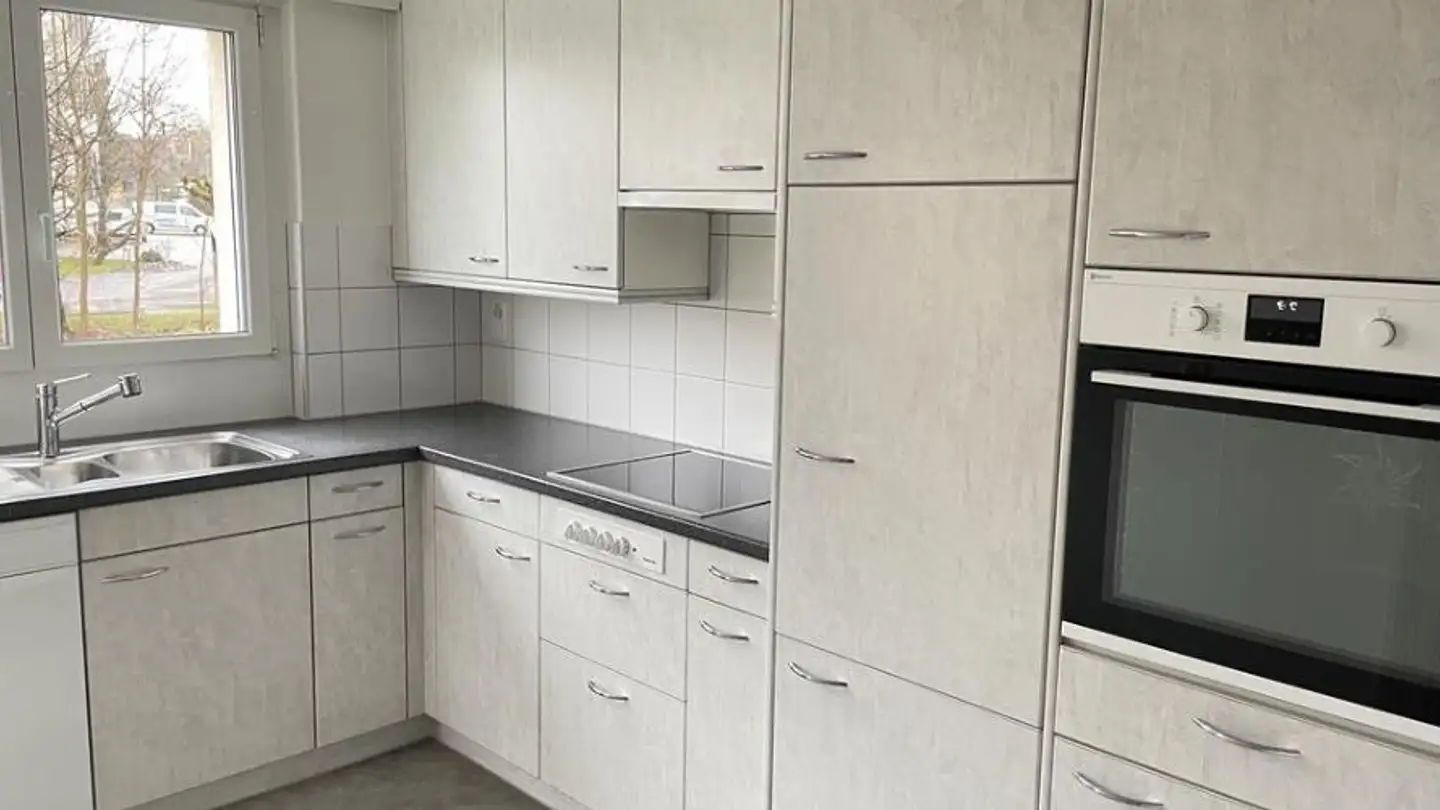 Apartment for rent - Sennhüttenstrasse 2, 8810 Horgen - Photo 2