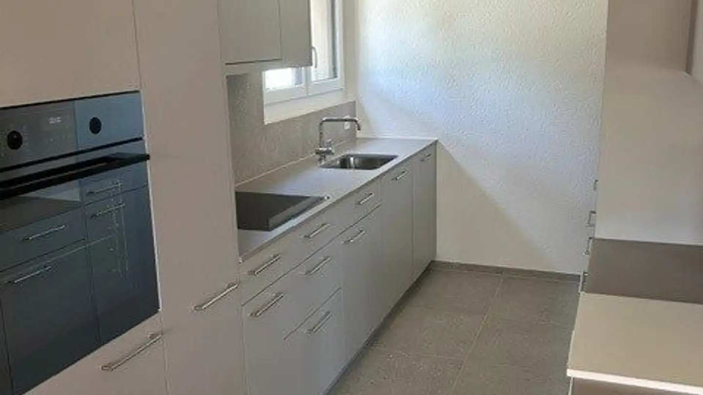 Wohnung mieten - Forelstrasse 44, 3072 Ostermundigen - Foto 2