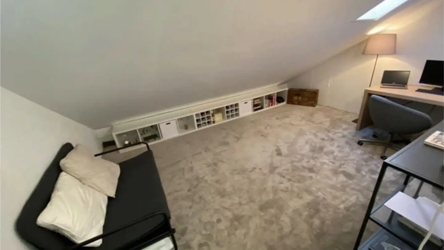 Apartment for rent - Chemin De Champagne, 1025 St-Sulpice VD - Photo 3