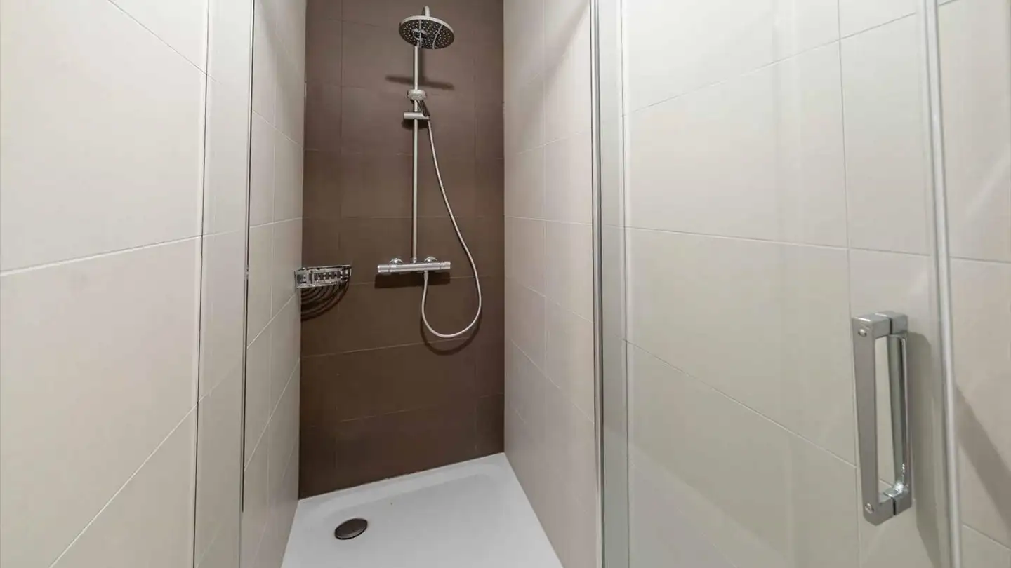 Appartement à vendre - 2000 Neuchâtel - Photo 2