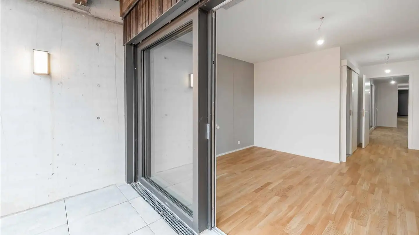 Appartement à vendre - 2000 Neuchâtel - Photo 4