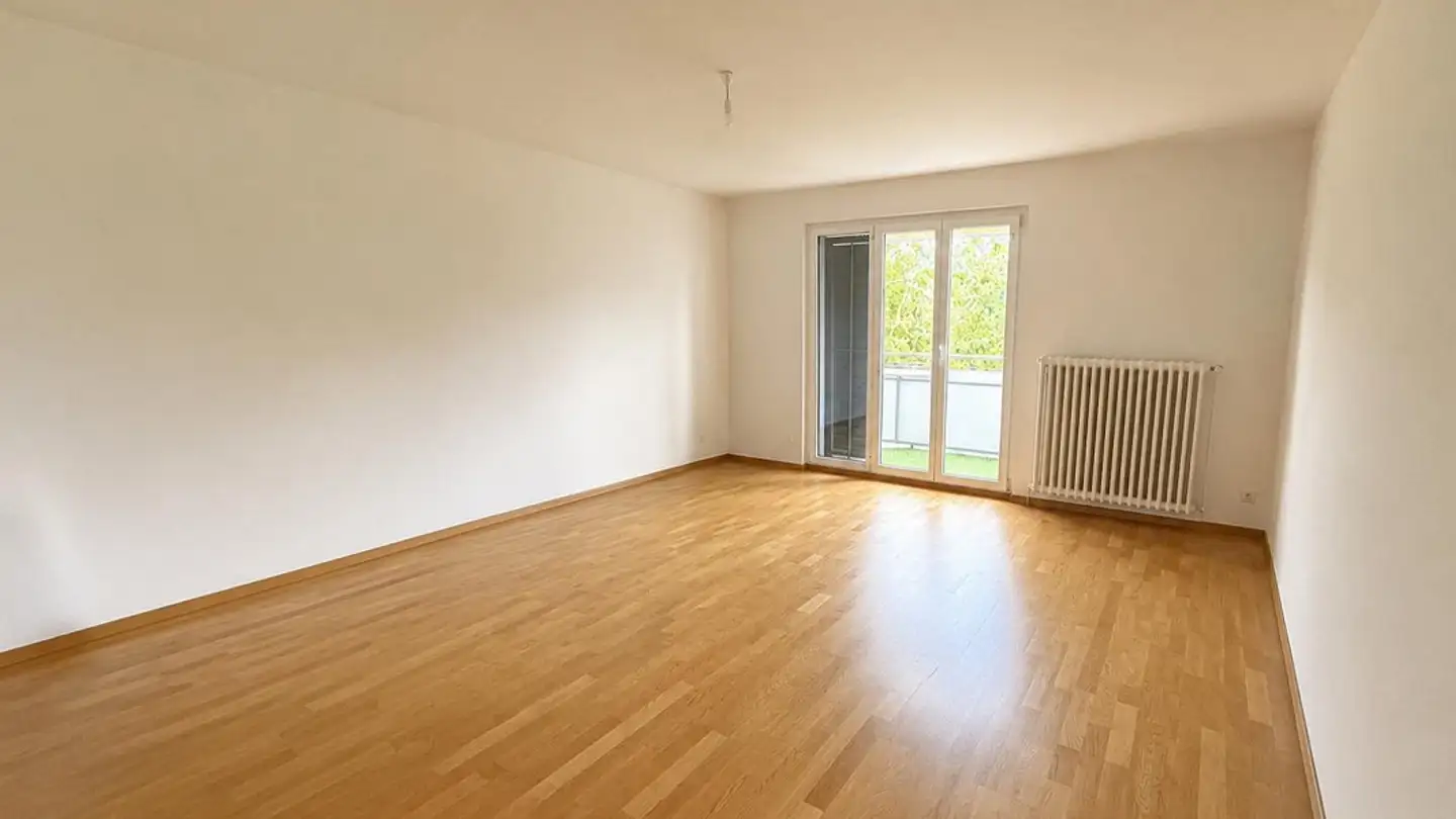 Appartement à louer - Pumpwerkstrasse 7, 8134 Adliswil - Photo 2
