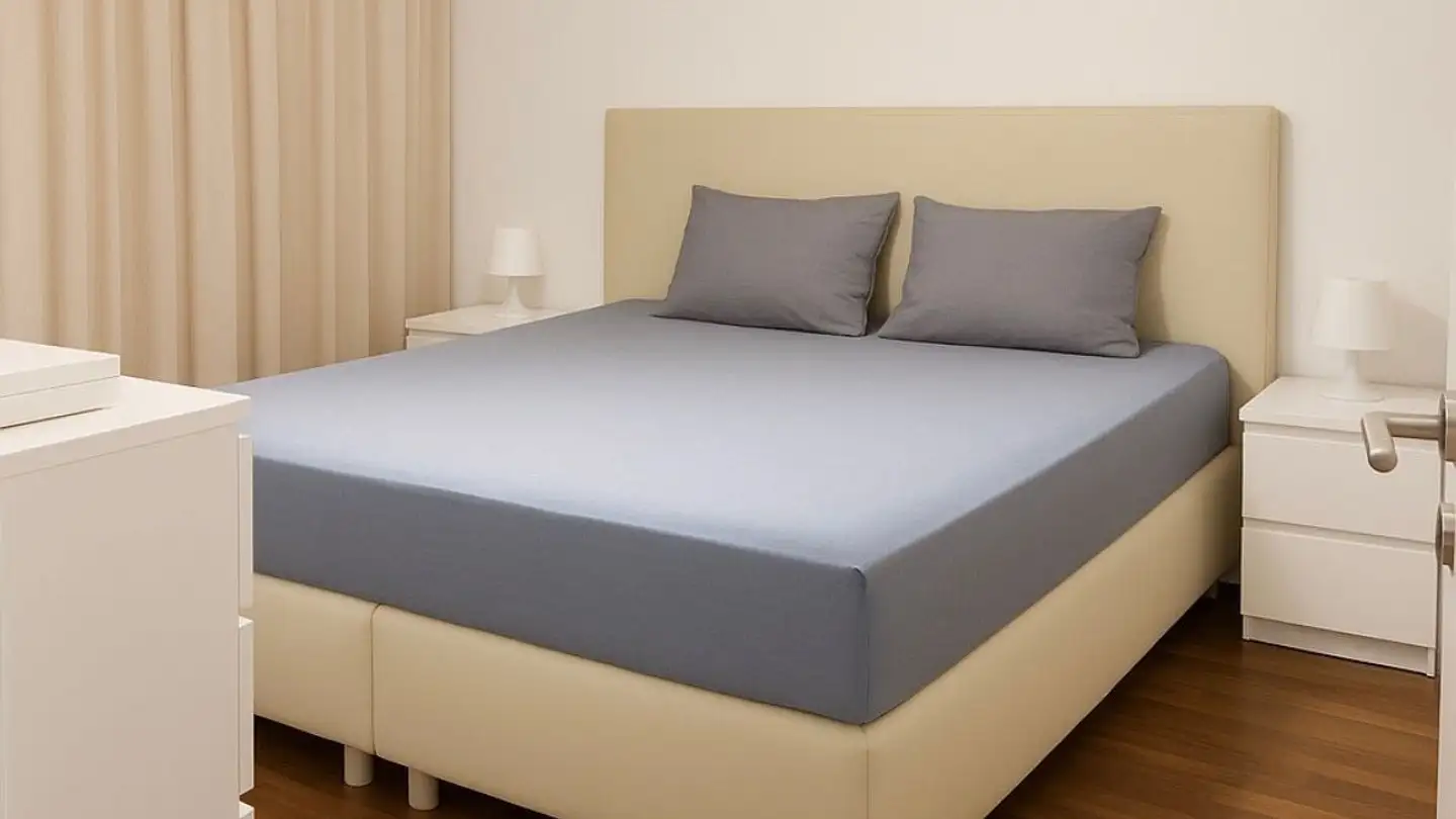 Appartement à louer - Thurgauerstrasse 156, 8152 Glattpark (Opfikon) - Photo 2