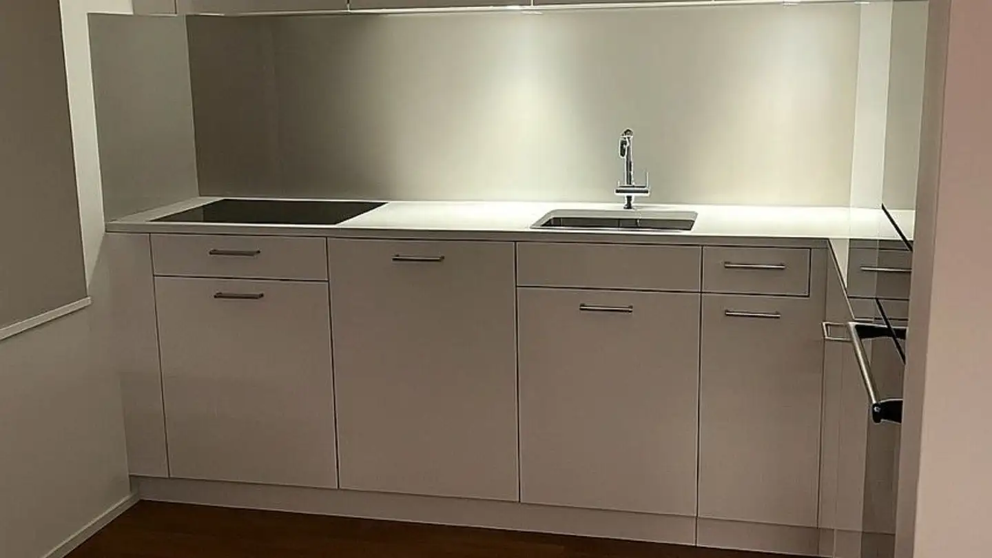 Appartement à louer - Thurgauerstrasse 156, 8152 Glattpark (Opfikon) - Photo 3