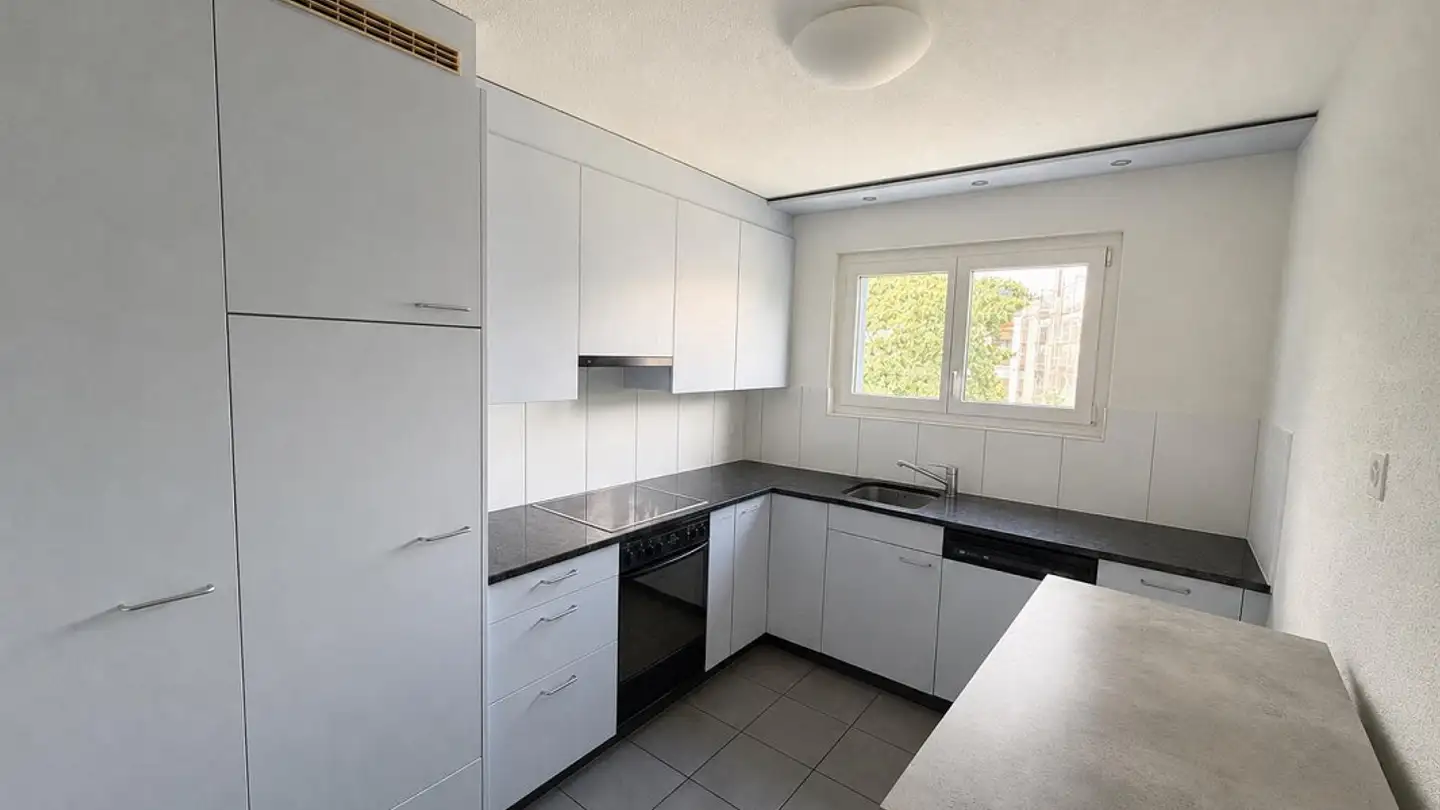 Appartement à louer - Pumpwerkstrasse 7, 8134 Adliswil - Photo 3