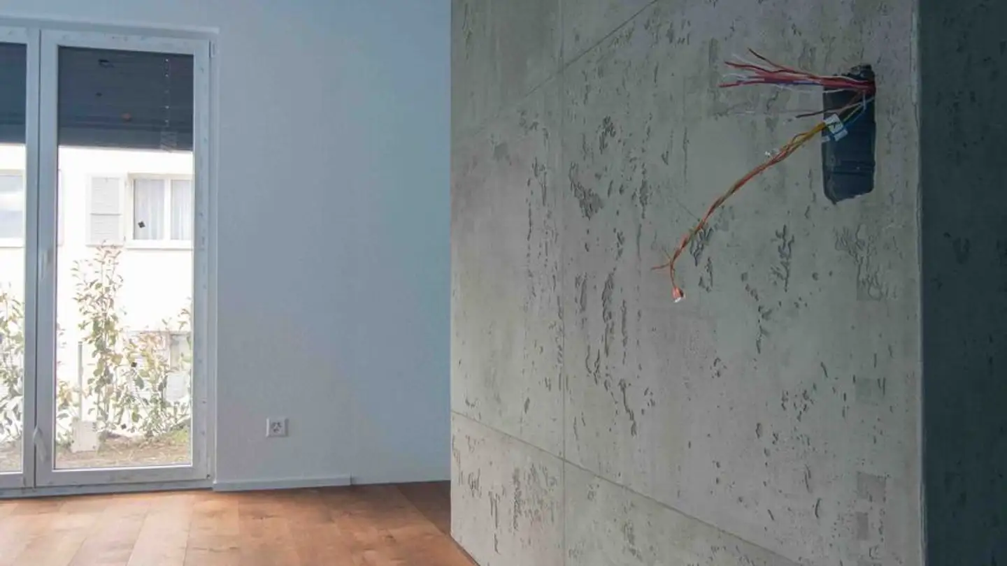 Casa singola in vendita - Fluhweg 20, 2542 Pieterlen - Foto 3