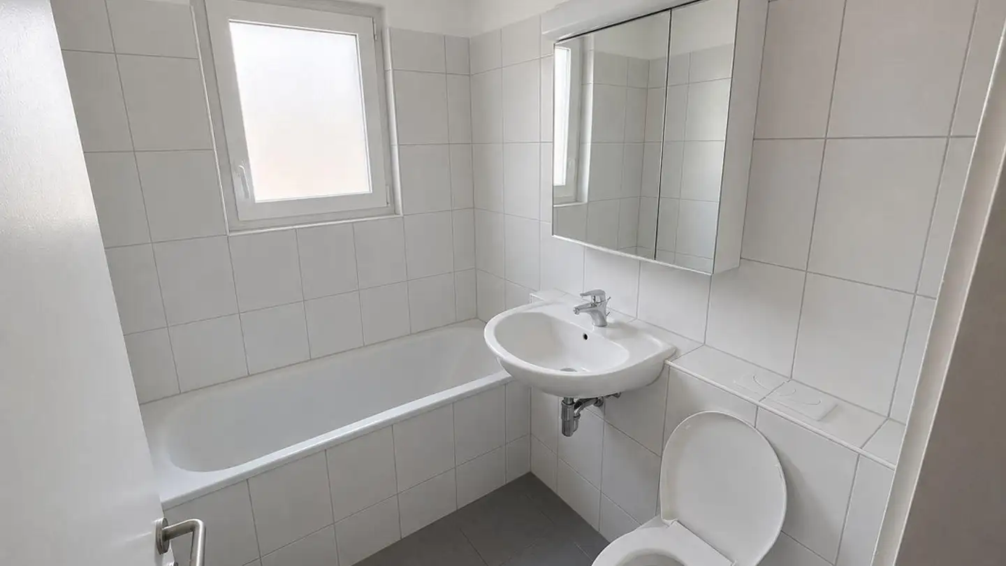 Appartement à louer - Pumpwerkstrasse 7, 8134 Adliswil - Photo 4