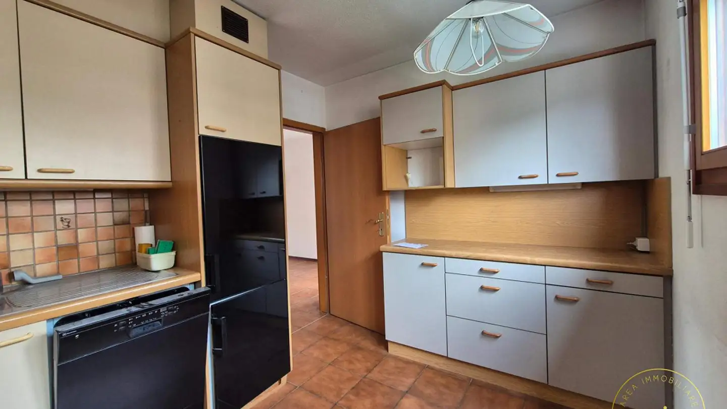 Apartment for sale - 6987 Caslano - Photo 4