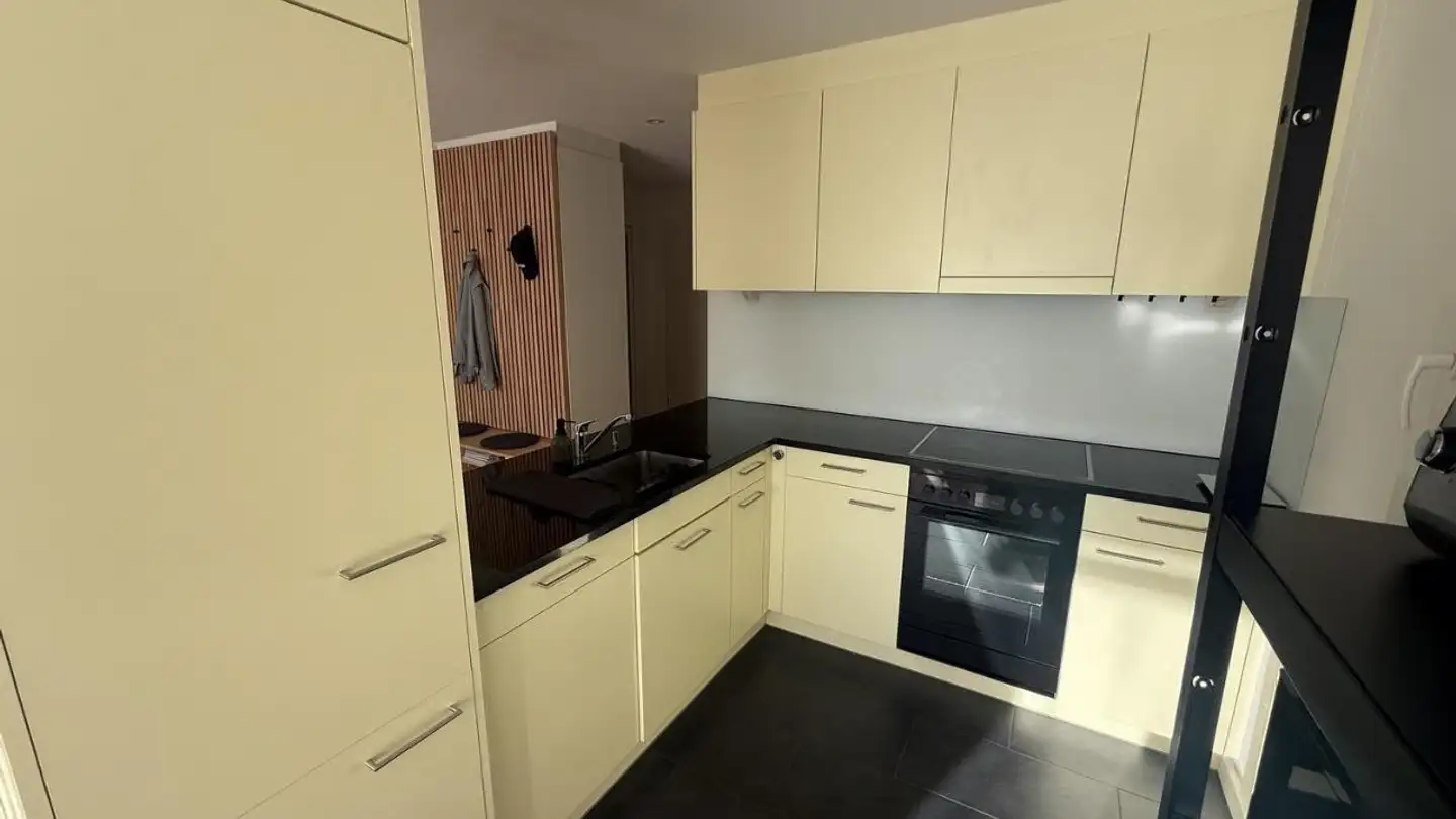 Appartement meublé à louer - Röhrliberg 6, 6330 Cham - Photo 4