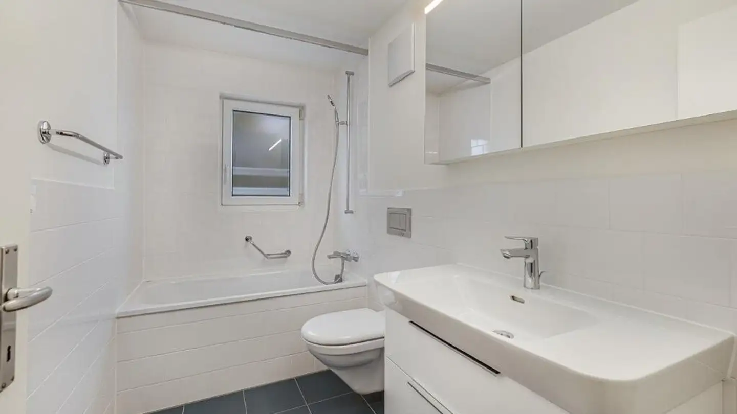 Appartamento in affitto - Lilienstrasse 41, 4123 Allschwil - Foto 3