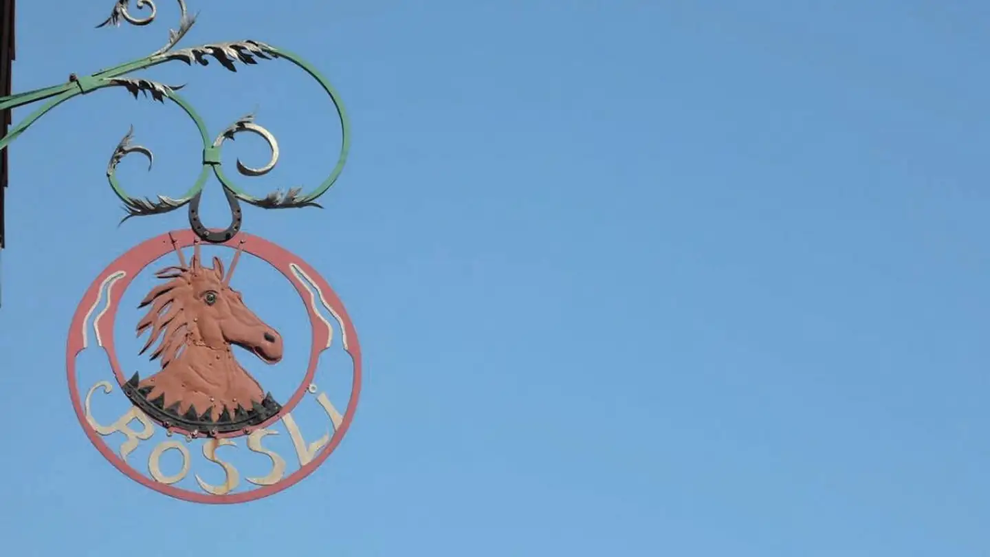 Gewerbe kaufen - 3857 Unterbach BE - Foto 2