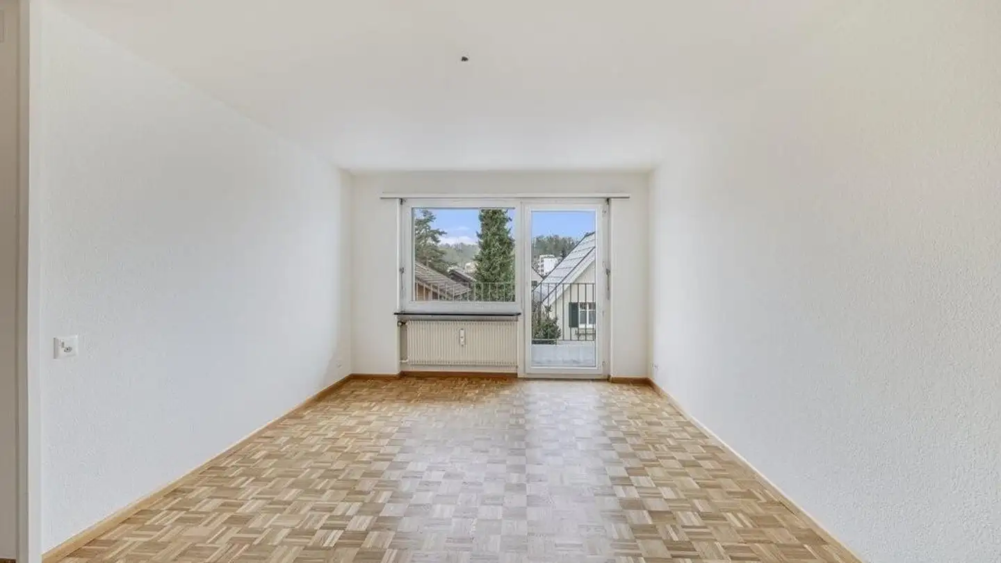 Appartamento in affitto - Lilienstrasse 41, 4123 Allschwil - Foto 4