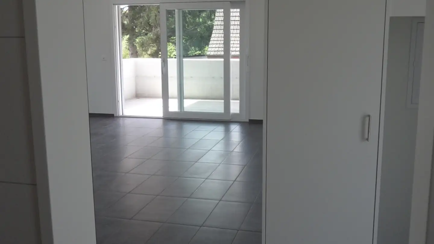 Wohnung mieten - 4542 Luterbach - Foto 2