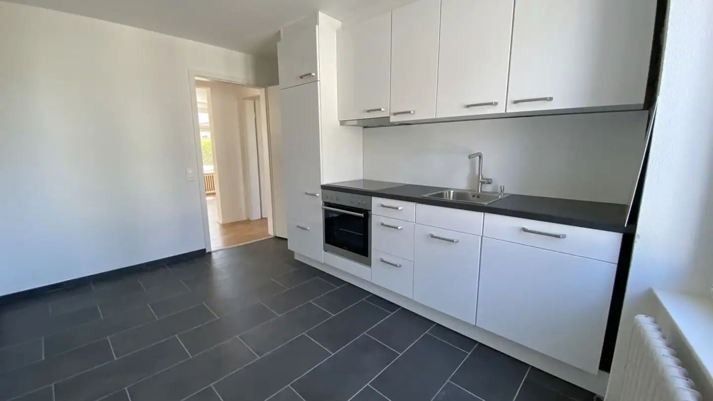 Apartment for rent - Waldstrasse 5, 8583 Sulgen - Photo 4