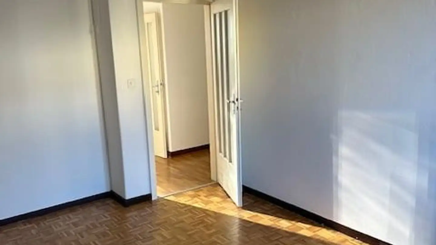 Spazio ufficio in affitto - Contrada Del Torchio 1, 6934 Bioggio - Photo 2