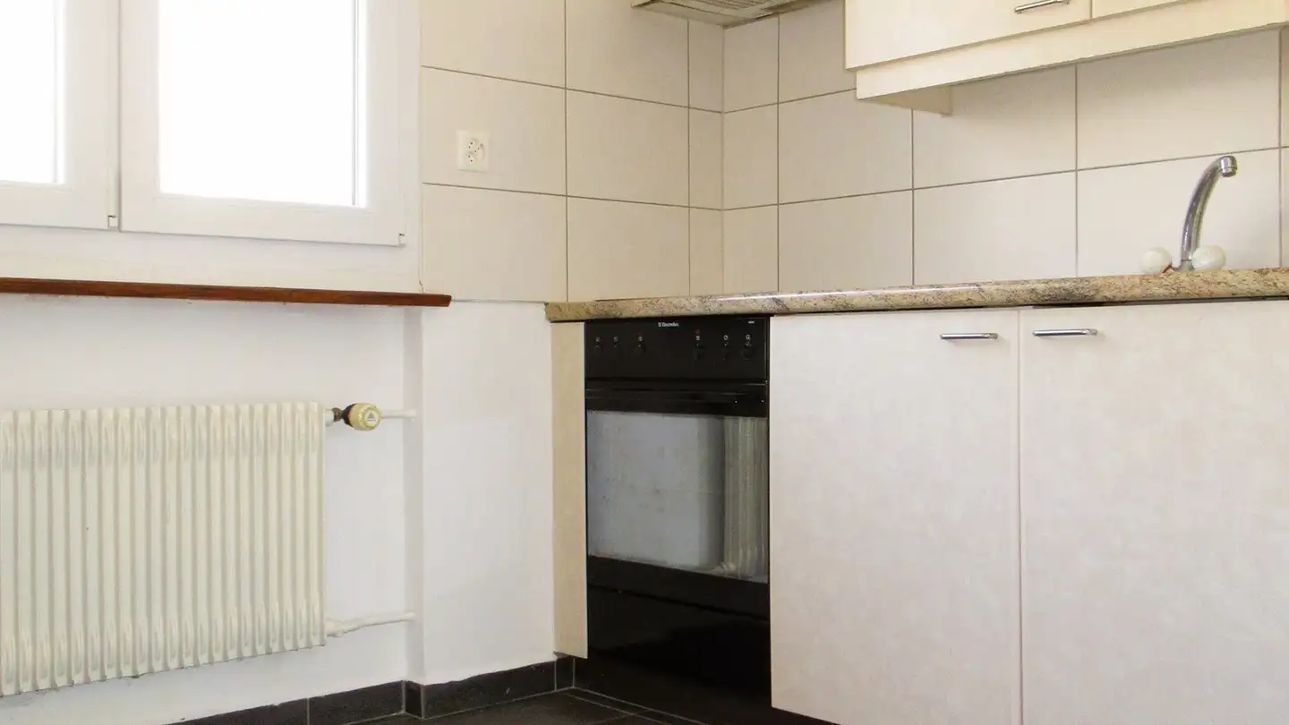 Appartamento in affitto - Chemin De La Vanne 2, 2604 La Heutte - Foto 3