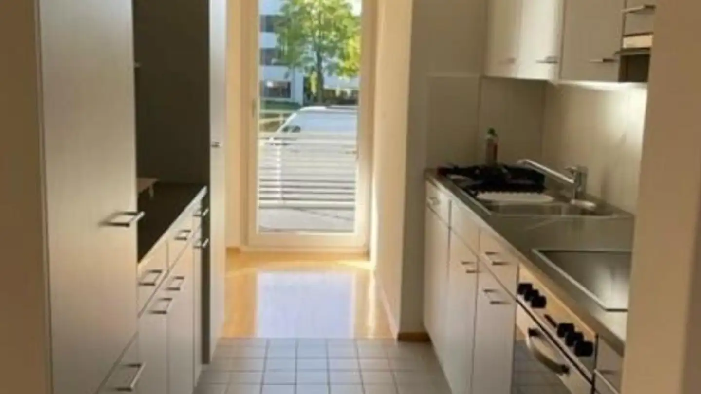 Appartement à louer - Ormisstrasse 117, 8706 Meilen - Photo 2