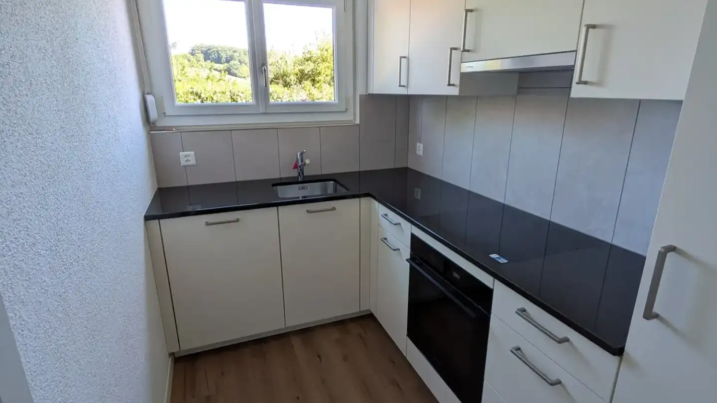 Appartamento in affitto - Maiackerstrasse 1, 8964 Rudolfstetten - Foto 2
