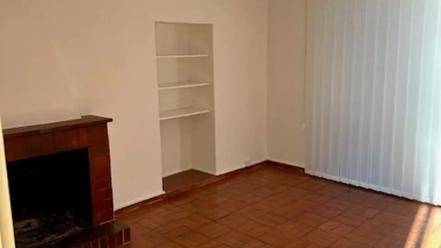 Spazio ufficio in affitto - Contrada Del Torchio 1, 6934 Bioggio - Photo 3