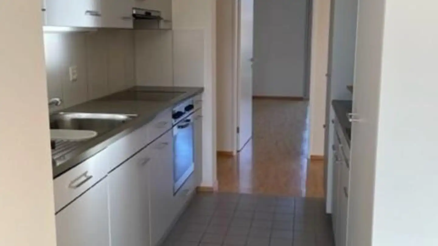 Appartement à louer - Ormisstrasse 117, 8706 Meilen - Photo 3