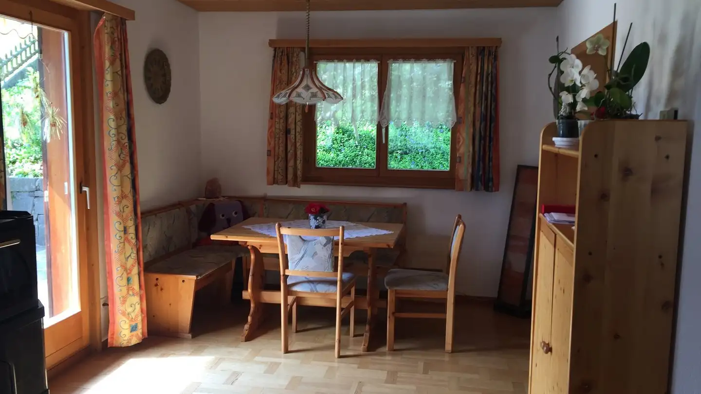Single house for sale - 6558 Lostallo - Photo 3