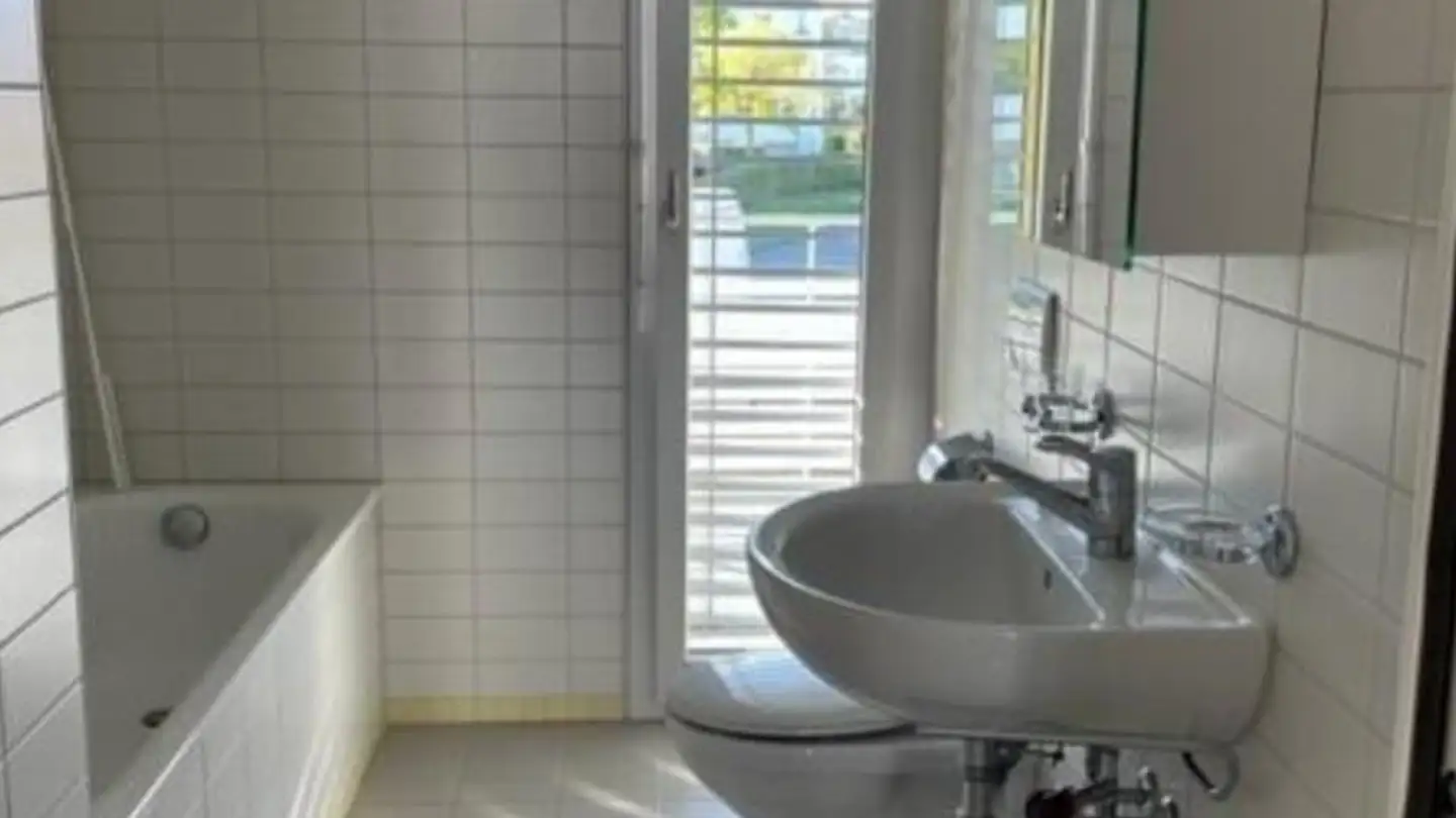 Appartement à louer - Ormisstrasse 117, 8706 Meilen - Photo 4