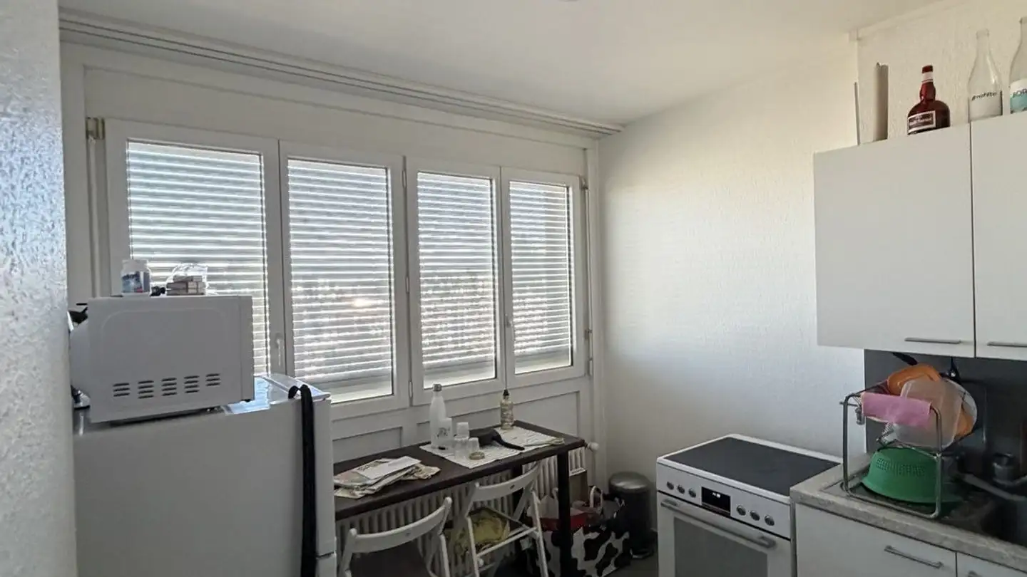 Appartement à louer - 1203 Genève - Photo 2