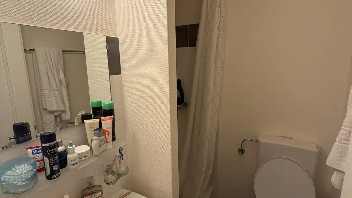 Appartement à louer - 1203 Genève - Photo 3