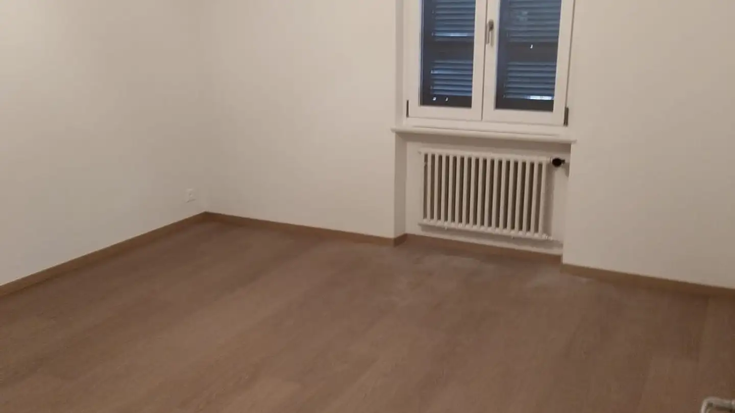 Appartamento in affitto - Via Calprino 1, 6900 Paradiso - Photo 3