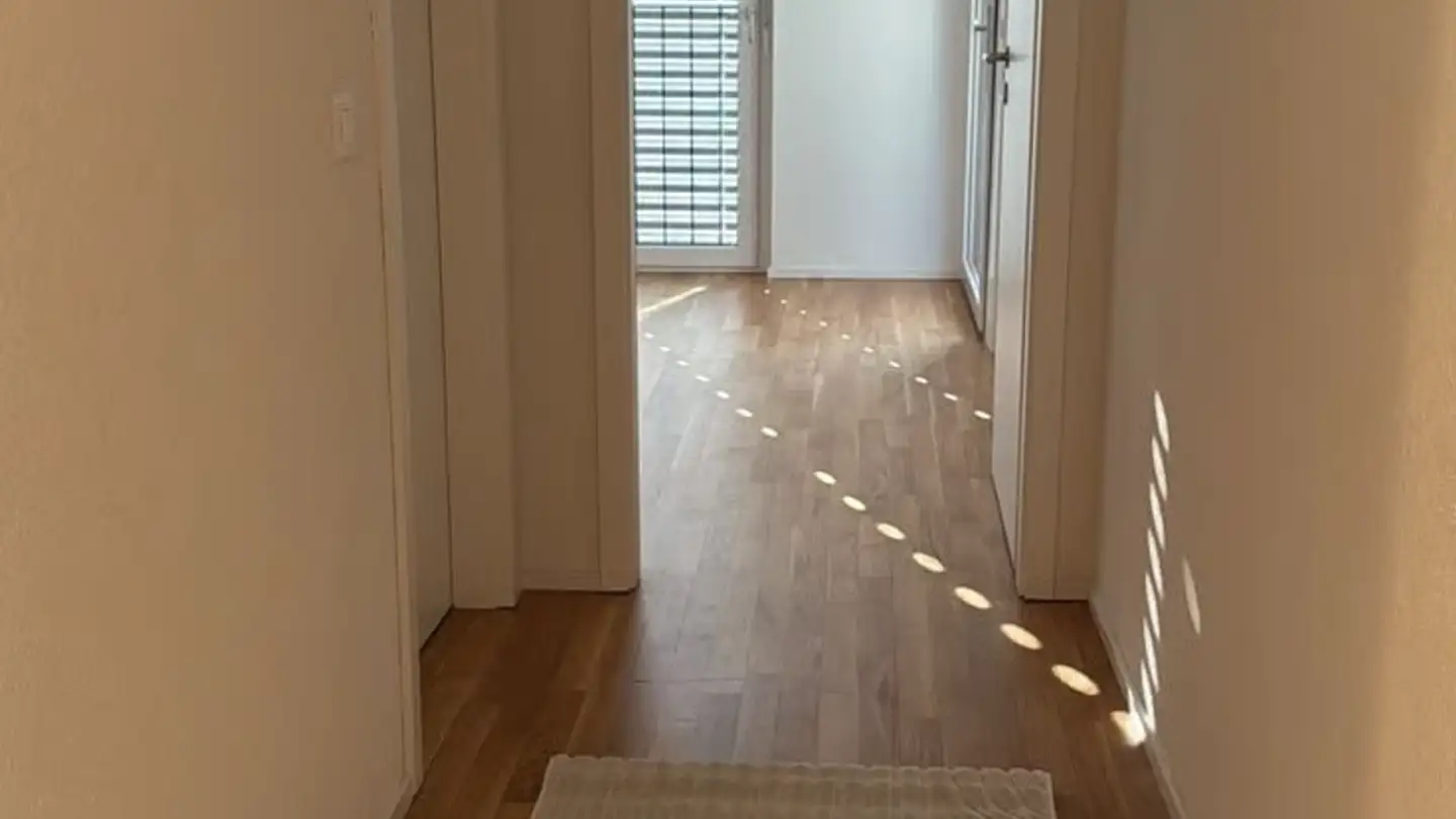 Wohnung mieten - Rue Du Marais 9, 1020 Renens VD - Foto 4