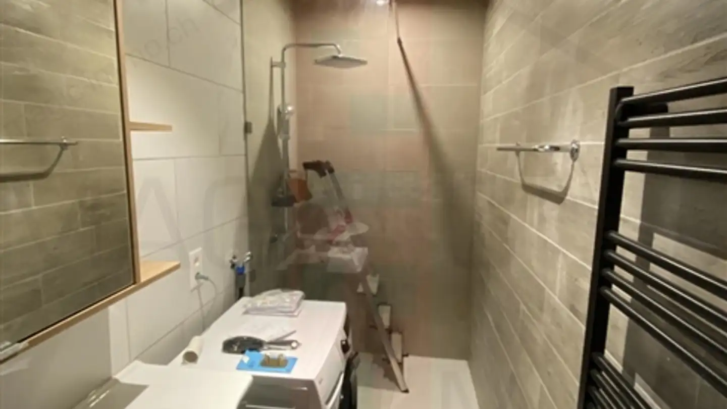 Casa singola in vendita - 2953 Fregiécourt - Photo 3