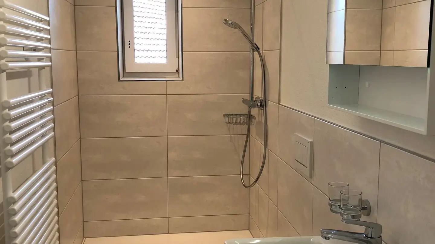 Apartment for rent - 4932 Lotzwil - Photo 2