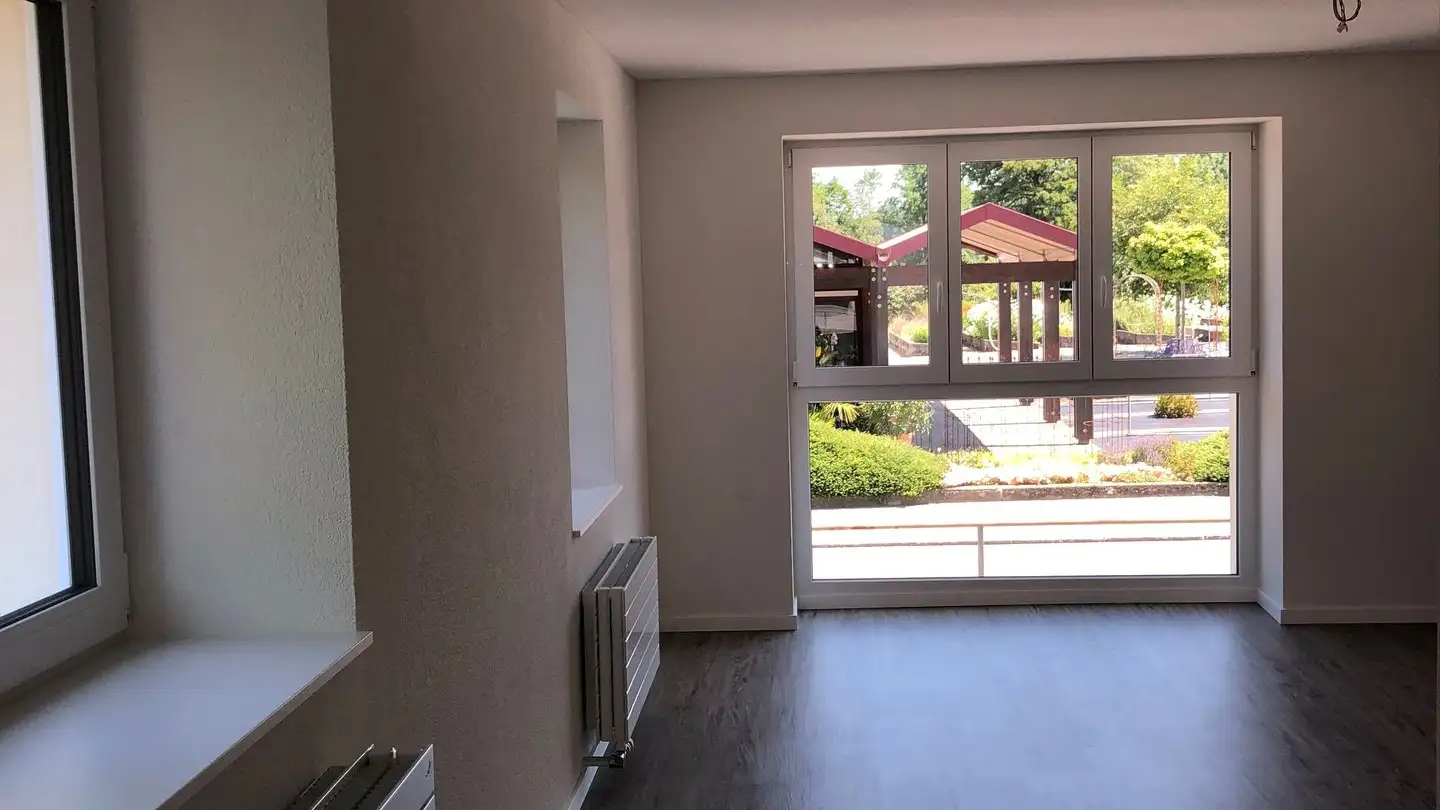 Apartment for rent - 4932 Lotzwil - Photo 3
