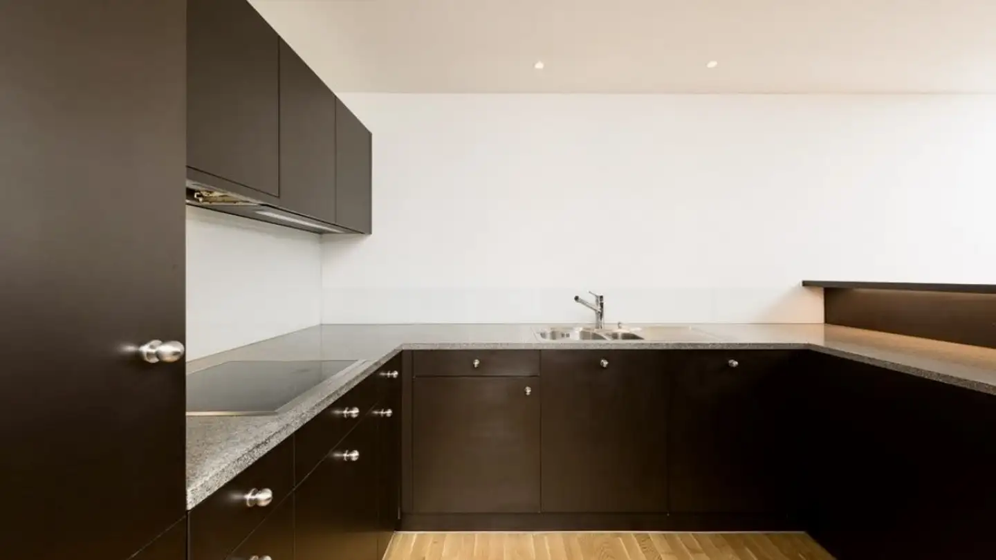 Appartement à louer - Zwicky-Strasse 8, 8304 Wallisellen - Photo 4