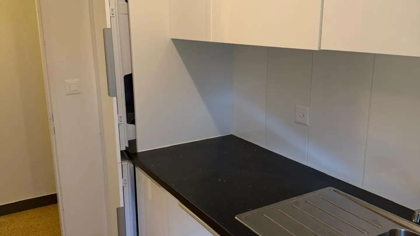 Apartment for rent - Chemin De La Fiole 3, 2710 Tavannes - Photo 2