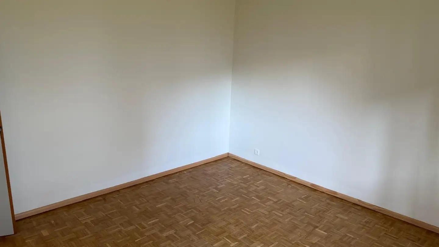 Apartment for rent - Chemin De La Fiole 3, 2710 Tavannes - Photo 3