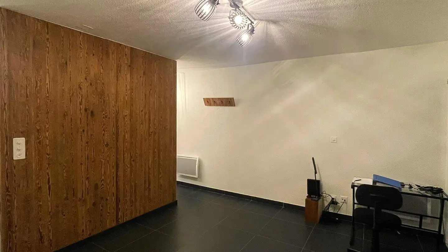 Appartamento in vendita - 1663 Gruyères - Photo 2