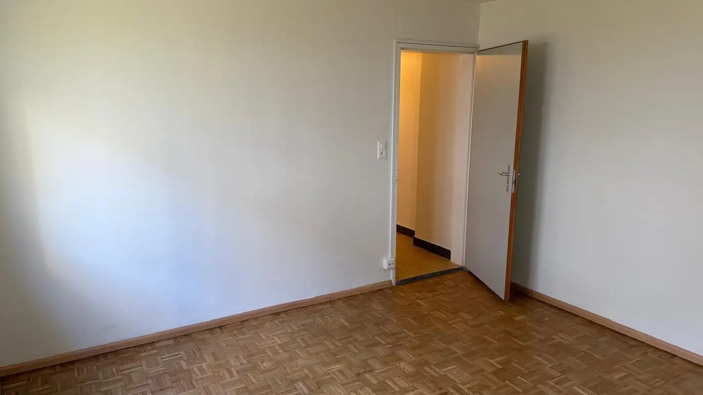 Apartment for rent - Chemin De La Fiole 3, 2710 Tavannes - Photo 4