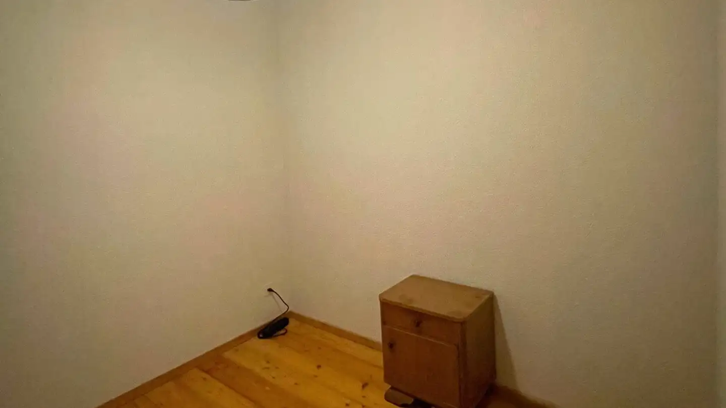 Appartamento in vendita - 1663 Gruyères - Photo 4