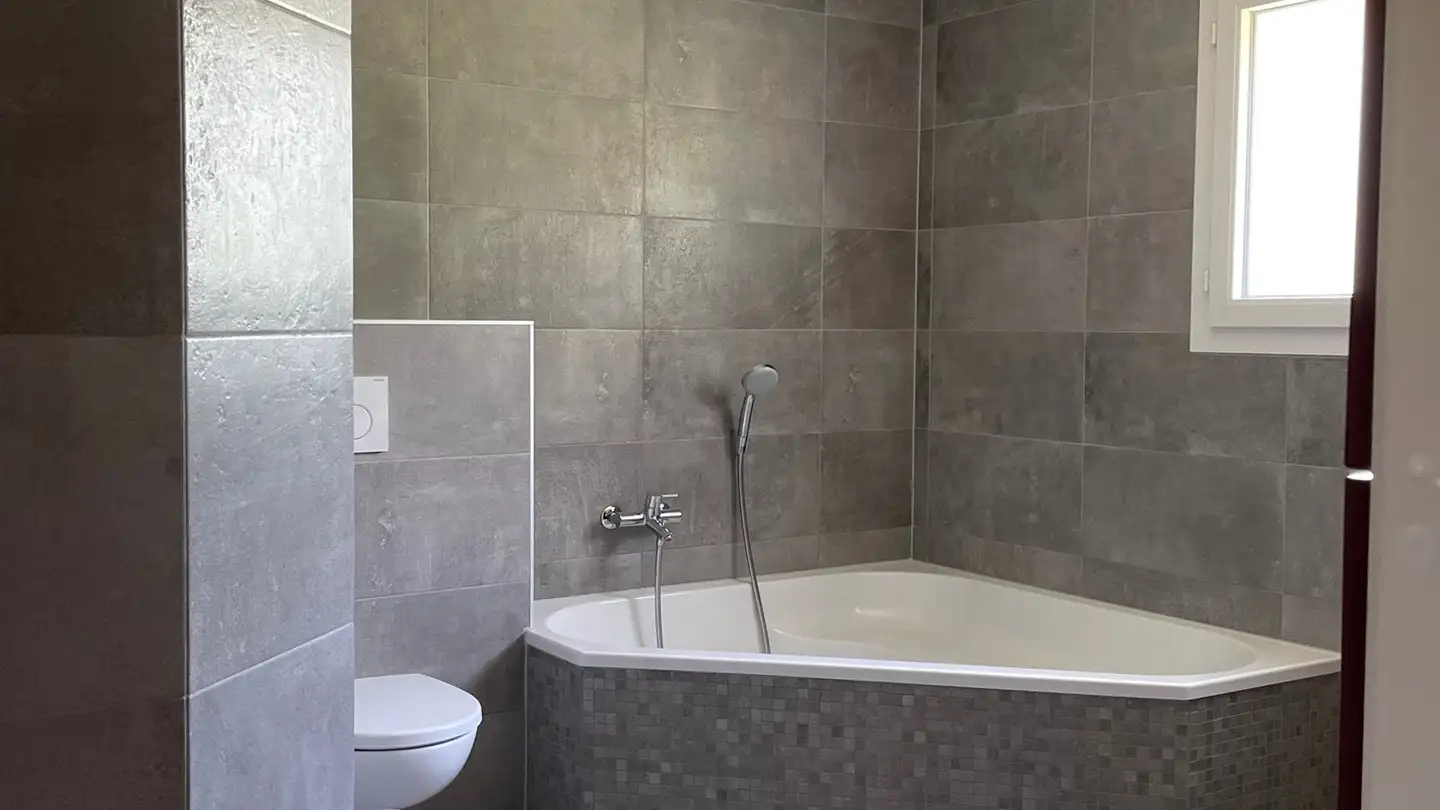 Apartment for rent - 1955 Chamoson - Photo 3