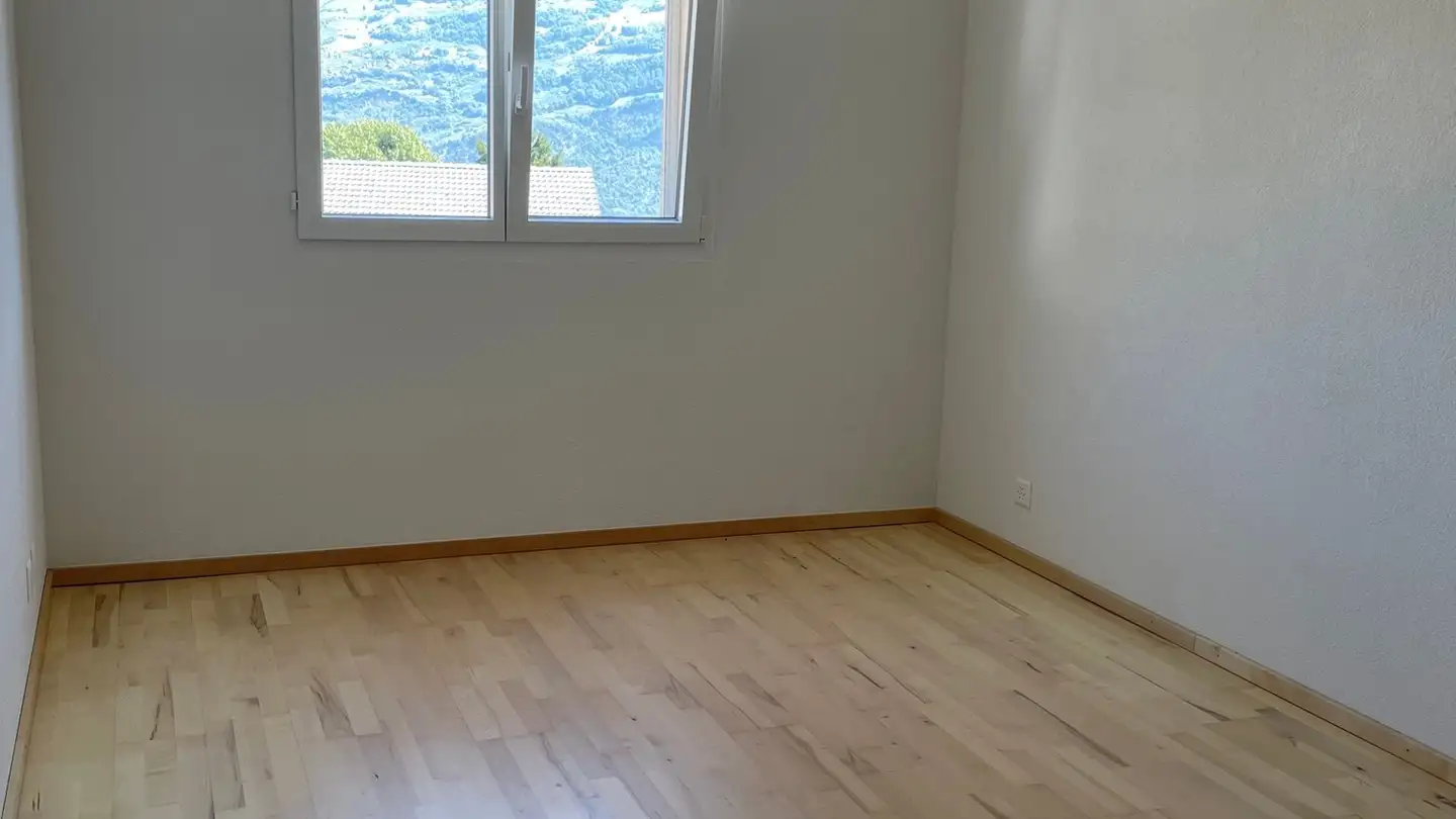 Apartment for rent - 1955 Chamoson - Photo 4