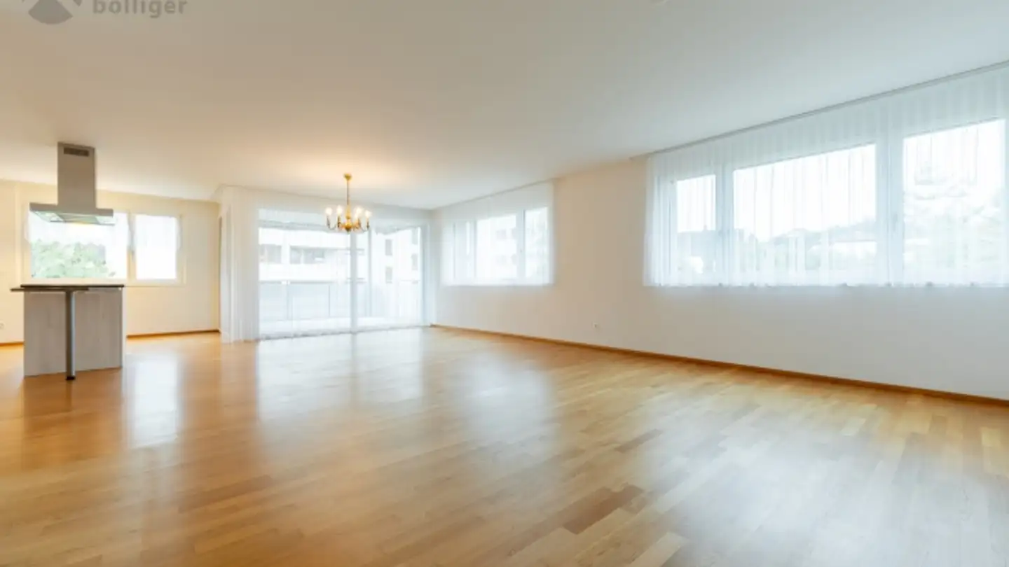 Wohnung kaufen - Hardmattenweg 17, 4802 Strengelbach - Foto 2