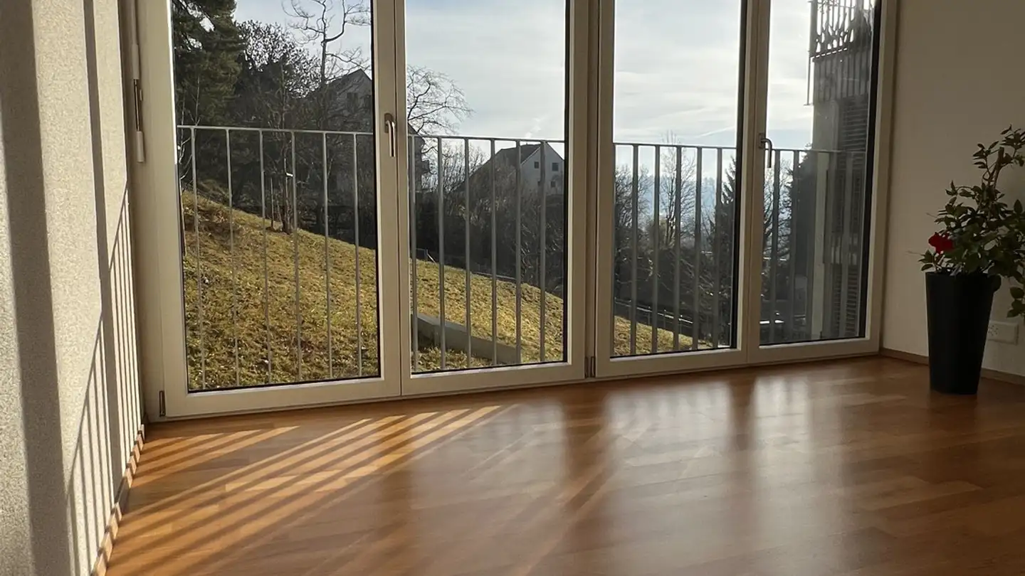 Single room for rent - 8406 Winterthur