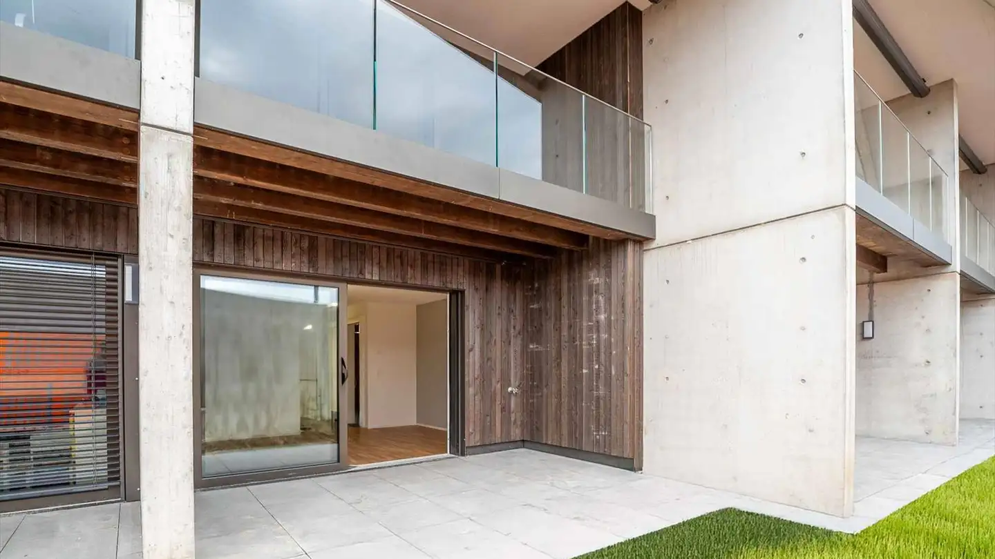 Appartamento in vendita - 2000 Neuchâtel - Photo 2