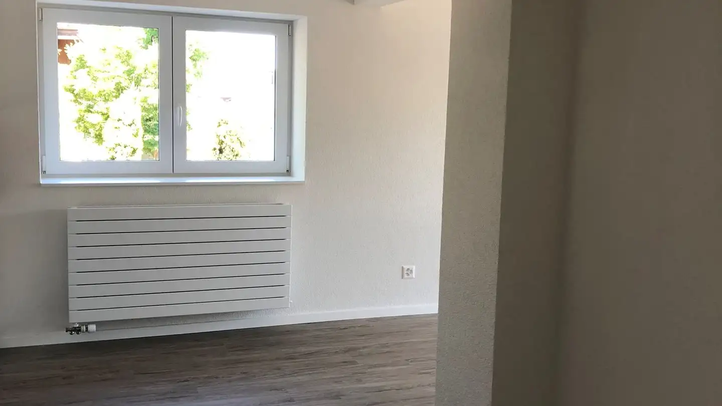 Apartment for rent - 4932 Lotzwil - Photo 4