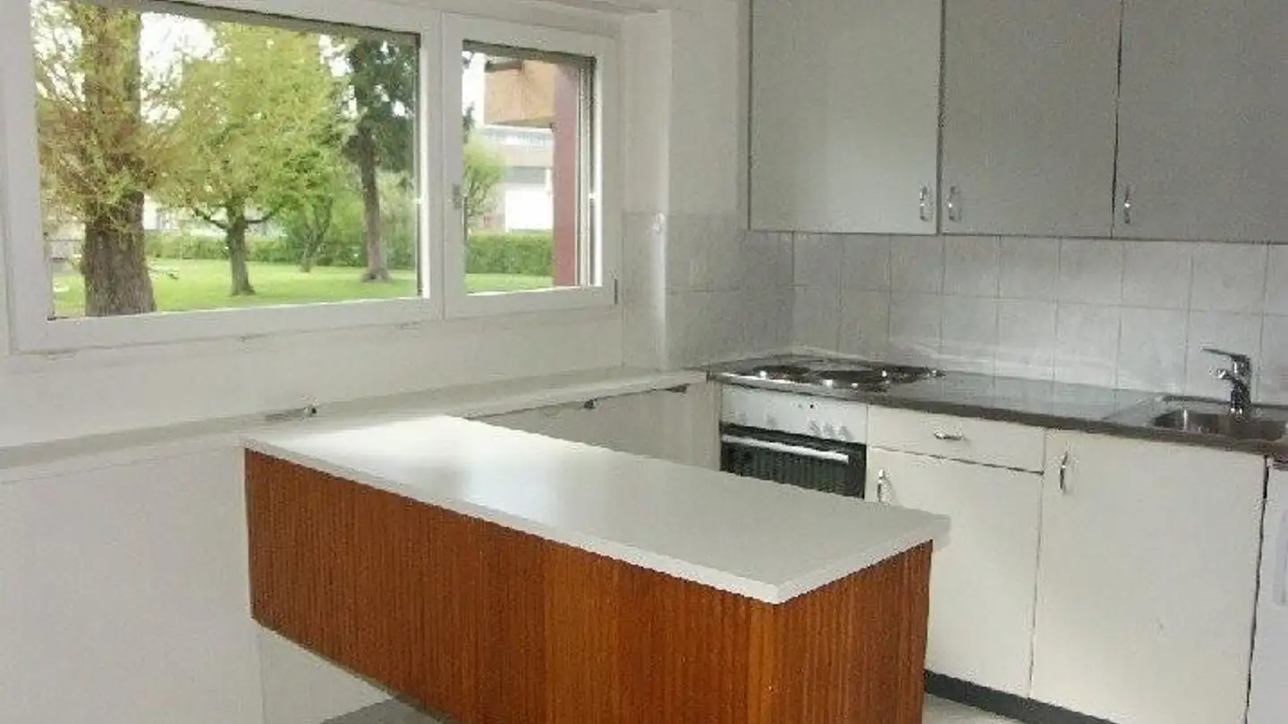Appartamento in affitto - Schlierenstrasse 58, 8902 Urdorf - Foto 3