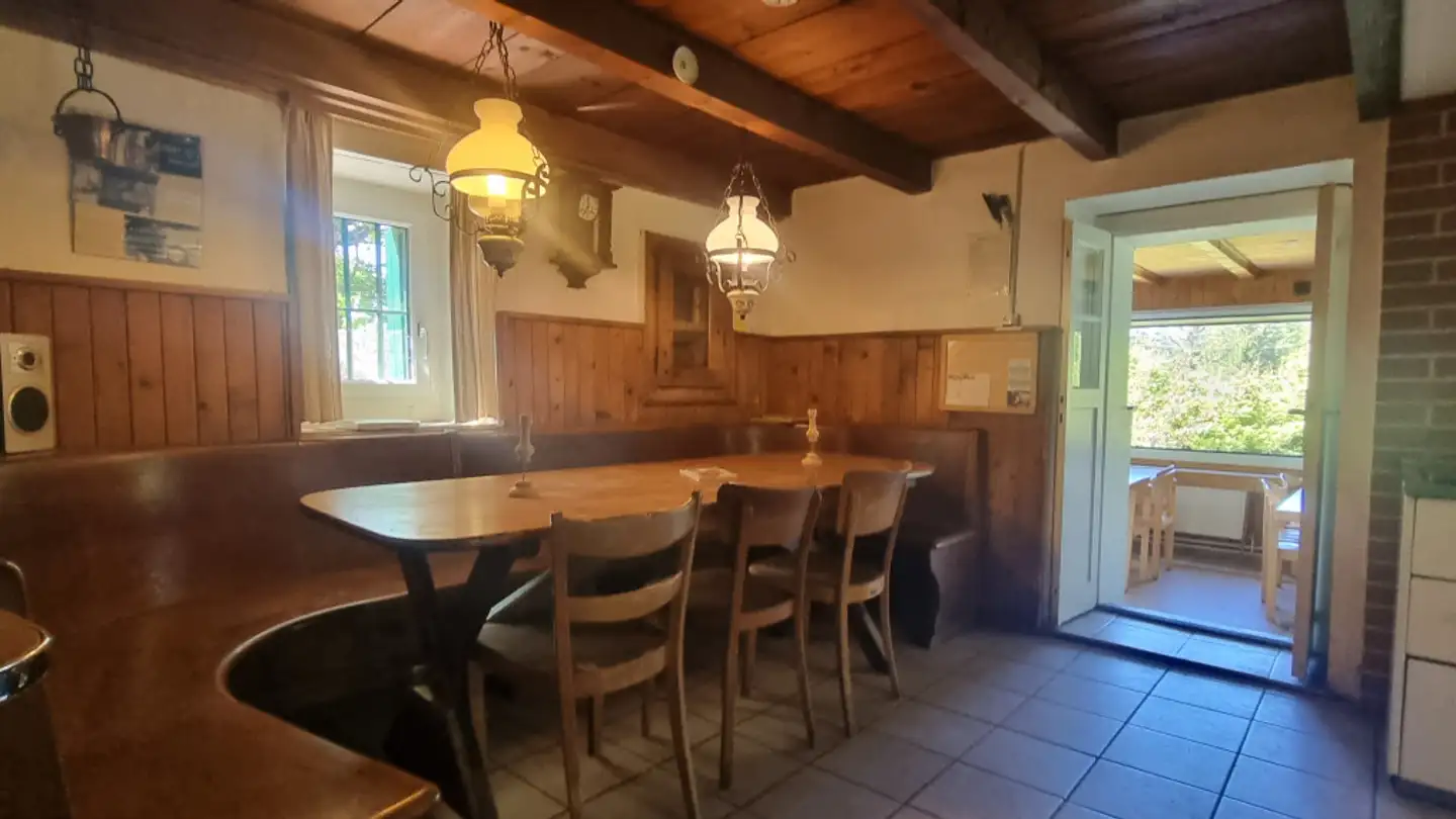 Einfamilienhaus kaufen - 1832 Villard-sur-Chamby - Foto 3