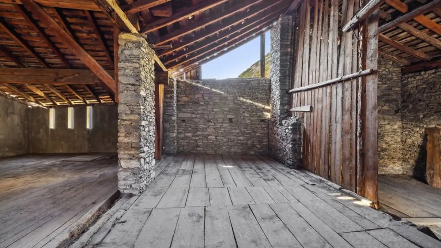 Casa singola in vendita - 1957 Ardon